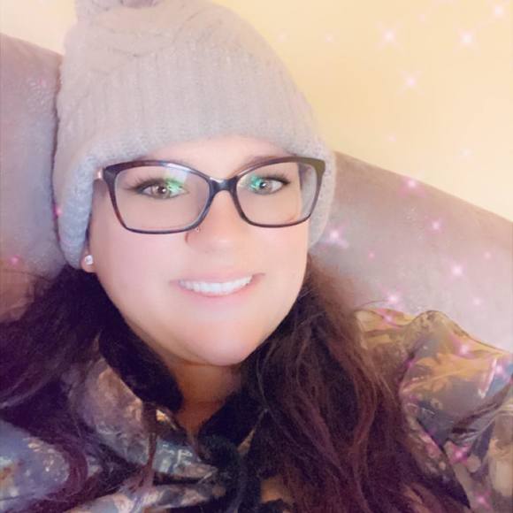 rachelr1989